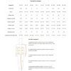 Шорты Salewa Agner DST Mns 28556 8621 - 50/L - синій (013.012.0404) изображение 3