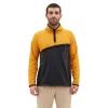 Кофта Turbat Atakama Mns yellow - XL - жовтий (012.004.5229)