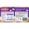 Капсулы для стирки Solar Household Universal Vanilla Orchid 20 шт. (4820269930261) изображение 2