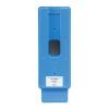 Контейнер для отработанных чернил Canon MC-30 1156C002 chip Barva (IC-MC30)