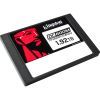 Накопичувач SSD 2.5" 1.92TB Kingston (SEDC600ME/1920G) зображення 2