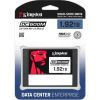 Накопичувач SSD 2.5" 1.92TB Kingston (SEDC600ME/1920G) зображення 3