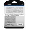 Накопичувач SSD 2.5" 1.92TB Kingston (SEDC600ME/1920G) зображення 4