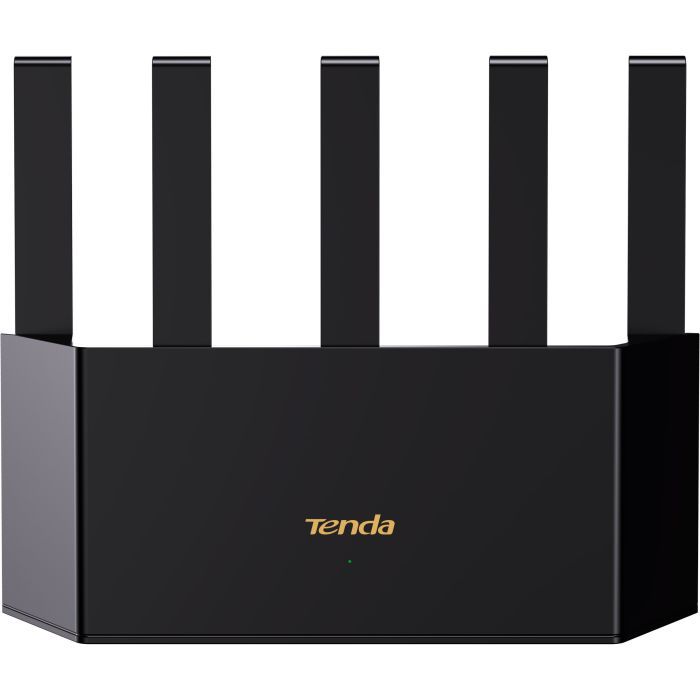 Маршрутизатор Tenda RX2L Pro изображение 2