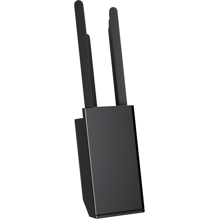Маршрутизатор Tenda RX2L Pro изображение 3