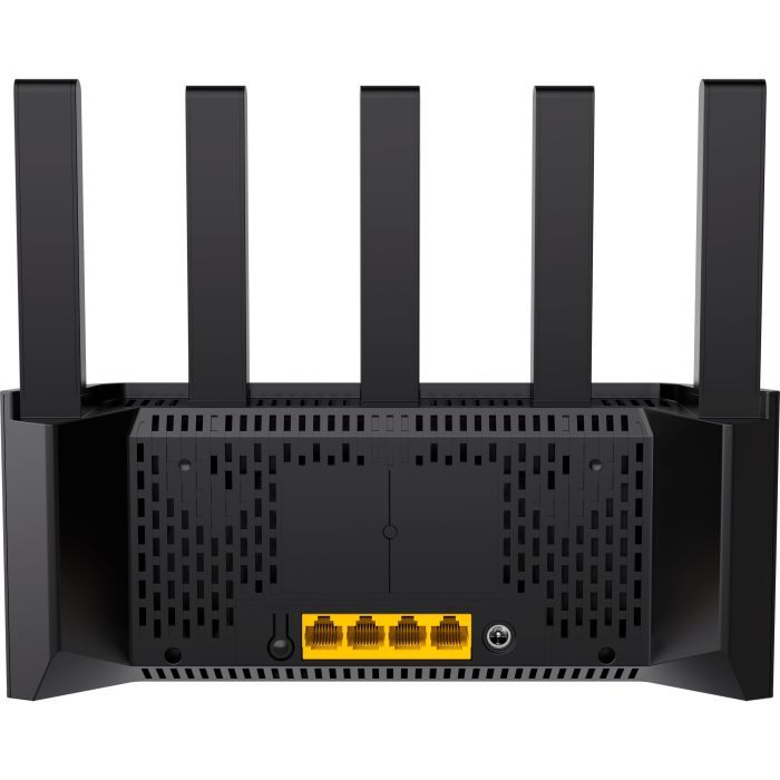 Маршрутизатор Tenda RX2L Pro изображение 4