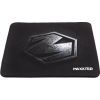 Коврик для мышки Maxxter MMP-PROT-L Black (MMP-PROT-L) изображение 2