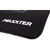 Коврик для мышки Maxxter MMP-PROT-L Black (MMP-PROT-L) изображение 4