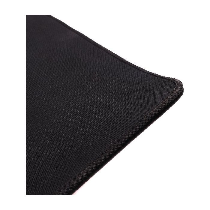 Коврик для мышки Maxxter MMP-PROT-L Black (MMP-PROT-L) изображение 5
