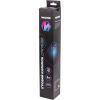 Коврик для мышки Maxxter MMP-PROT-L Black (MMP-PROT-L) изображение 6