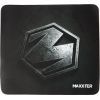 Коврик для мышки Maxxter MMP-PROT-L Black (MMP-PROT-L)
