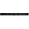 Порт-репликатор Lenovo USB-C Slim Travel Dock (4X11N40212) изображение 10