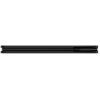 Порт-репликатор Lenovo USB-C Slim Travel Dock (4X11N40212) изображение 11