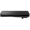 Порт-репликатор Lenovo USB-C Slim Travel Dock (4X11N40212) изображение 12