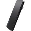 Порт-репликатор Lenovo USB-C Slim Travel Dock (4X11N40212) изображение 3