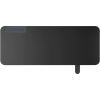 Порт-репликатор Lenovo USB-C Slim Travel Dock (4X11N40212) изображение 5