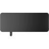 Порт-репликатор Lenovo USB-C Slim Travel Dock (4X11N40212) изображение 6