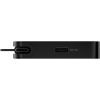 Порт-репликатор Lenovo USB-C Slim Travel Dock (4X11N40212) изображение 8
