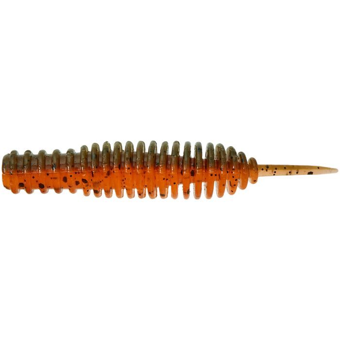 Силикон рыболовный Select Snack 2.5" 217 (6 шт/уп) (1870.39.45)