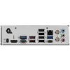 Материнская плата MSI PRO X870E-P WIFI изображение 2