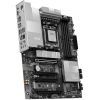 Материнская плата MSI PRO X870E-P WIFI изображение 3