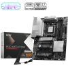 Материнская плата MSI PRO X870E-P WIFI изображение 5
