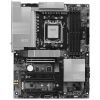 Материнская плата MSI PRO X870E-P WIFI