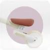 Беговел MoMi DEX каталка beige (ROBI00072) изображение 2