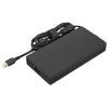 Блок питания к ноутбуку Lenovo 300W Slim AC (GX21F23046)