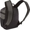 Фото-сумка Case Logic ERA DSLR Backpack CEBP-104 Obsidian 22x14x30 cm (3204004) изображение 2