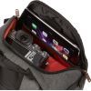 Фото-сумка Case Logic ERA DSLR Backpack CEBP-104 Obsidian 22x14x30 cm (3204004) изображение 4