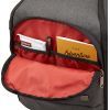 Фото-сумка Case Logic ERA DSLR Backpack CEBP-104 Obsidian 22x14x30 cm (3204004) изображение 6