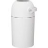 Накопичувач підгузків Chicco Nappy bin (8058664093113) (09481.00)