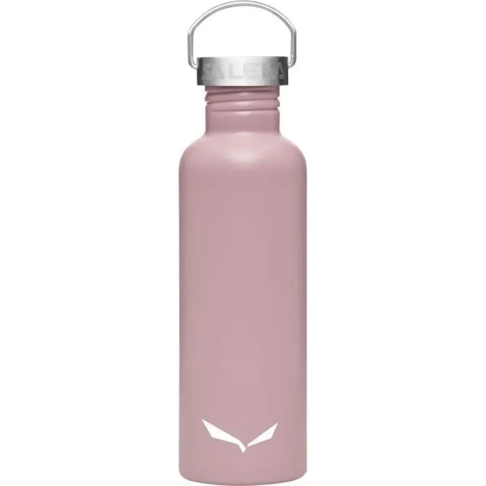 Пляшка для води Salewa Aurino 1.0 L 0516 6598 - фіолетовий (013.003.1503)