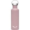 Пляшка для води Salewa Aurino 1.0 L 0516 6598 - фіолетовий (013.003.1503)