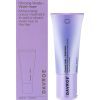 Оттеночный бальзам Davroe Chroma Colour Treatments Violet Haze 200 мл (9326123008695) изображение 2