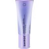 Оттеночный бальзам Davroe Chroma Colour Treatments Violet Haze 200 мл (9326123008695)