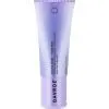 Оттеночный бальзам Davroe Chroma Colour Treatments Violet Haze 200 мл (9326123008695)
