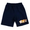 Набор детской одежды Breeze с мишками (19300-86B-blue) изображение 3