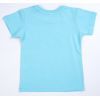 Набор детской одежды Breeze с мишками (19300-86B-blue) изображение 4