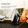 Утюг Cecotec IronHero 3200 i-Pump (CCTC-01874) изображение 5