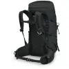 Рюкзак туристичний Osprey Tempest 33 black/coal grey - O/S - чорний/сірий (009.3839) зображення 2