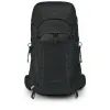 Рюкзак туристичний Osprey Tempest 33 black/coal grey - O/S - чорний/сірий (009.3839) зображення 3