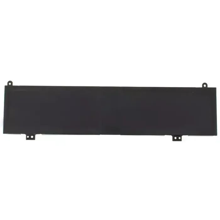 Аккумулятор для ноутбука ASUS ROG FX507 C41N2013-1 5845mAh (90Wh), 4cell, 15.4V, Li-Pol (A71040) изображение 2