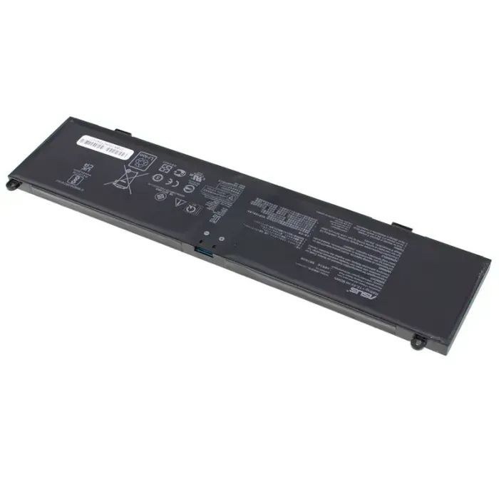 Аккумулятор для ноутбука ASUS ROG FX507 C41N2013-1 5845mAh (90Wh), 4cell, 15.4V, Li-Pol (A71040) изображение 3