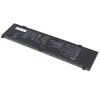 Аккумулятор для ноутбука ASUS ROG FX507 C41N2013-1 5845mAh (90Wh), 4cell, 15.4V, Li-Pol (A71040) изображение 3