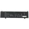 Аккумулятор для ноутбука ASUS ROG FX507 C41N2013-1 5845mAh (90Wh), 4cell, 15.4V, Li-Pol (A71040)