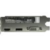 Відеокарта GeForce GTX1050Ti 4096Mb Afox (AF1050TI-4096D5H5-V6) зображення 4