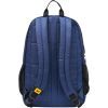Рюкзак туристичний Caterpillar (CAT) Himalayas 84713-645 24L синій (5711013148874) зображення 5