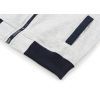 Спортивний костюм дитячий Breeze на блискавці (7871-140B-gray) зображення 10